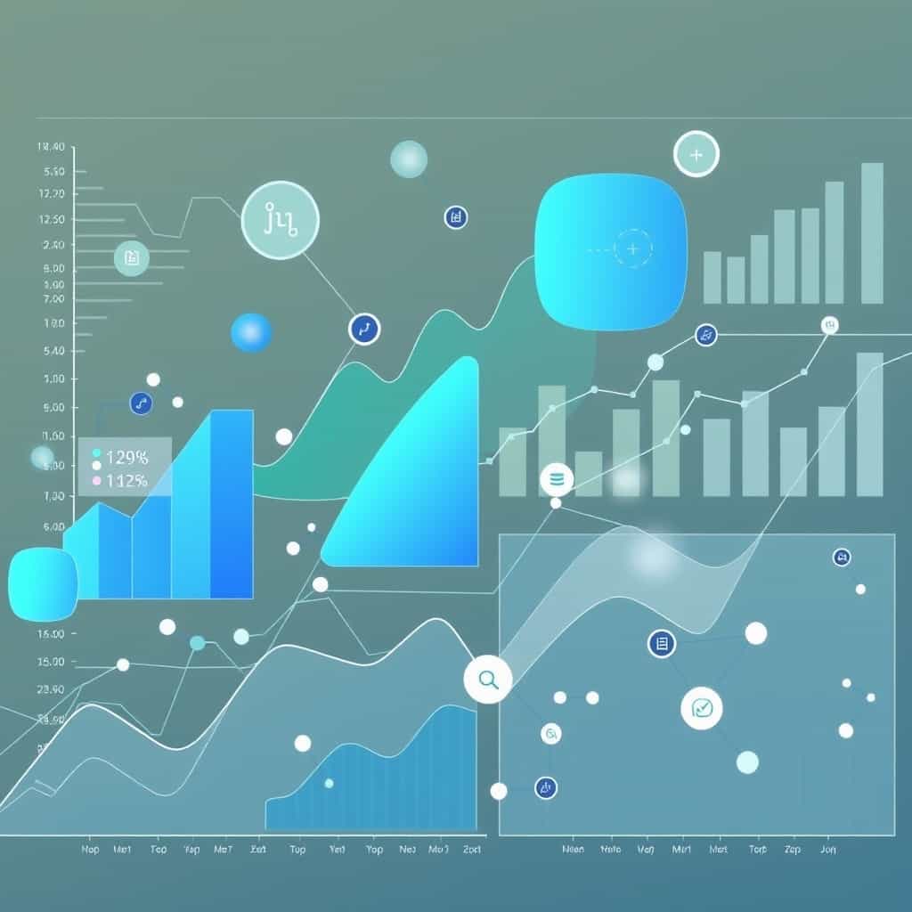 Best Practices for Data Analysis - A Deep Dive 📊
