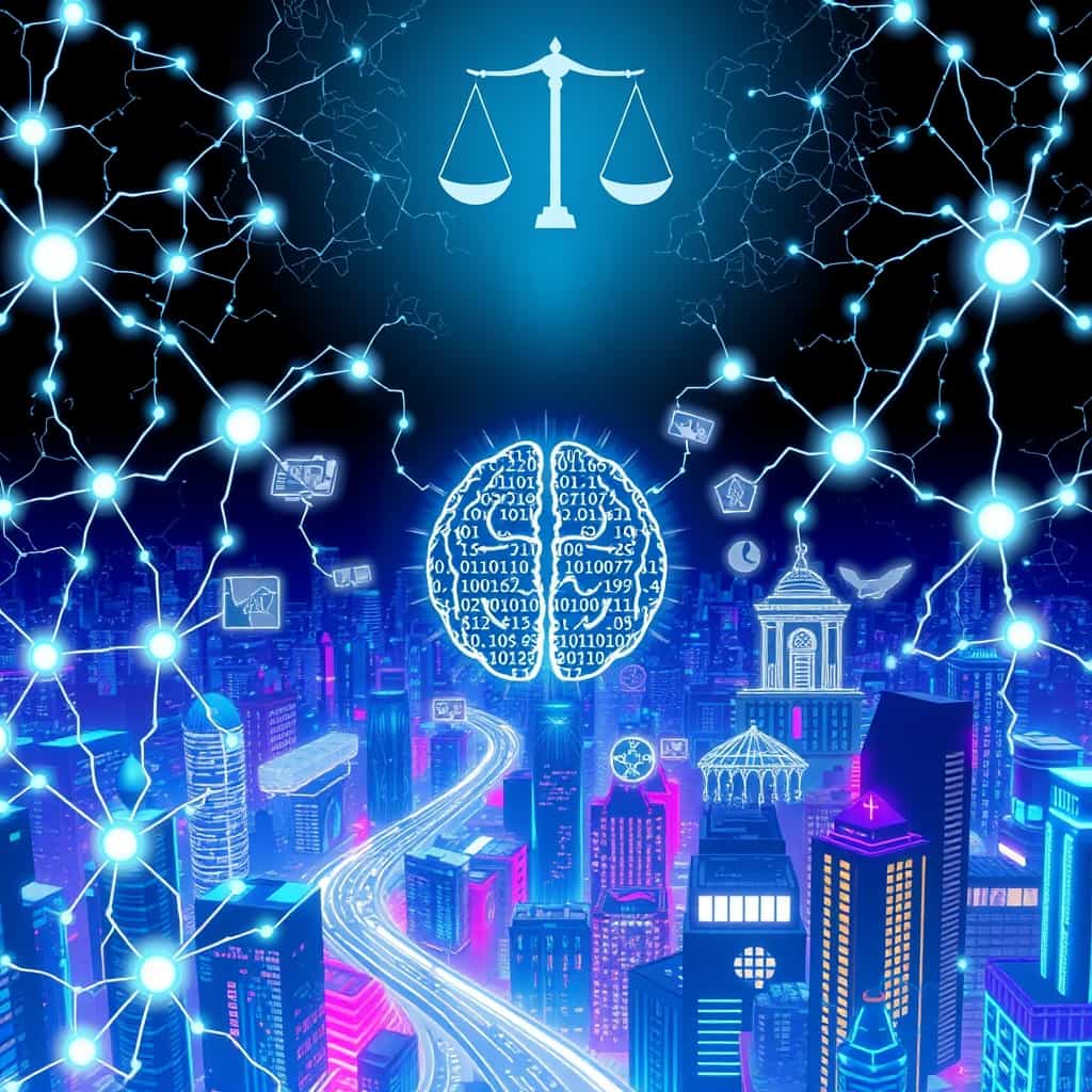 Emerging Trends in AI - A Deep Dive 🤖

