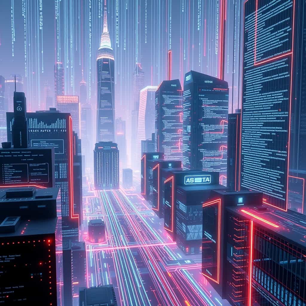 Emerging Trends in Web Development - The Future is Now 🚀
