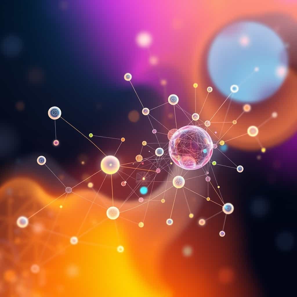 Emerging Trends in Top 3 Web Development Tools 🚀
