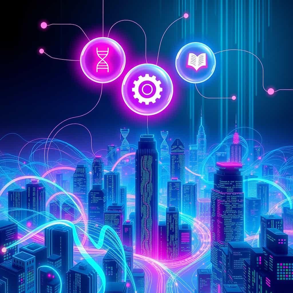 How Programming is Changing the World - 3 Surprising Facts 👩‍💻🌍💡
