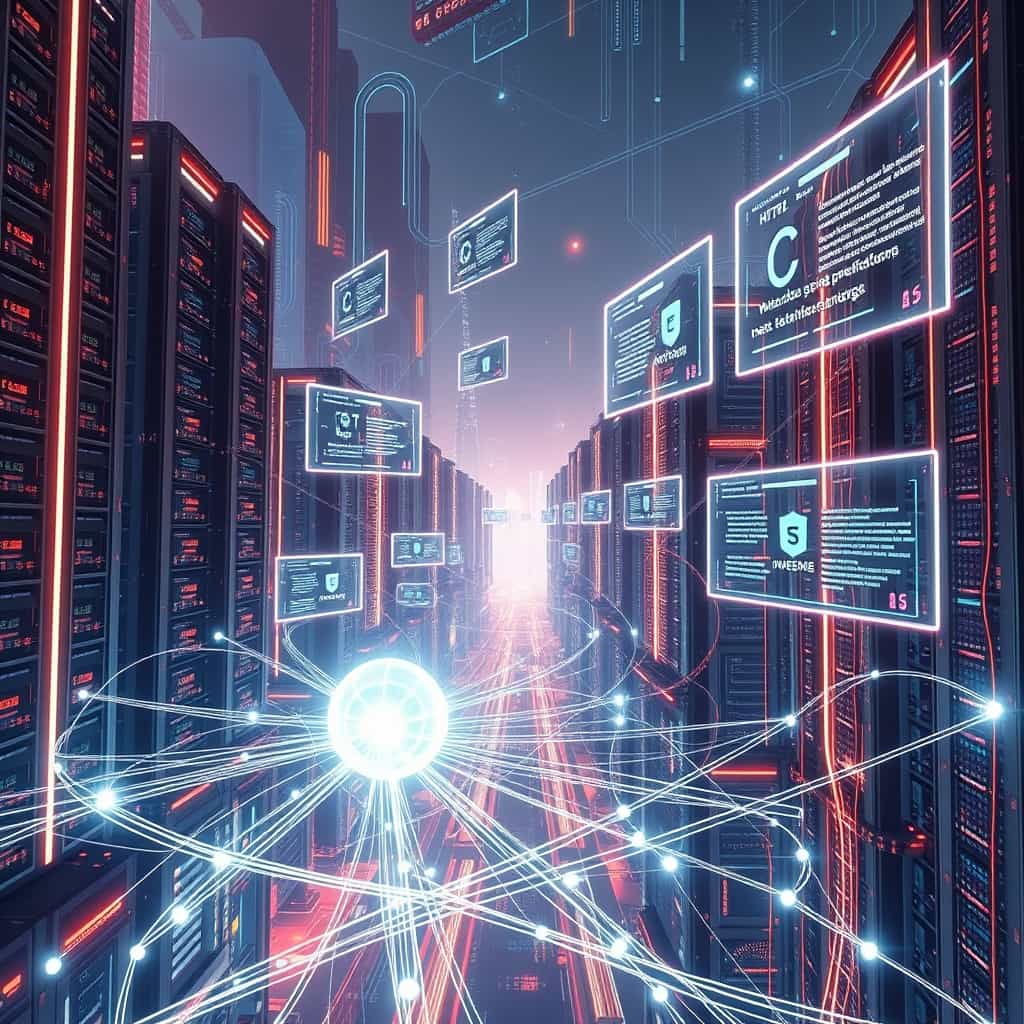 The Future of Web Development Tools - A Technological Leap 🚀
