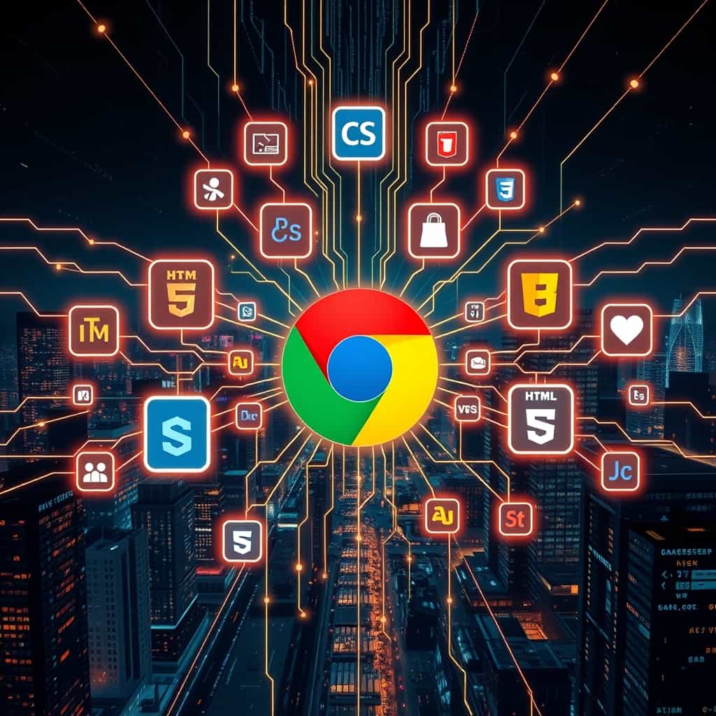 Best Web Development Tools - A Guide
