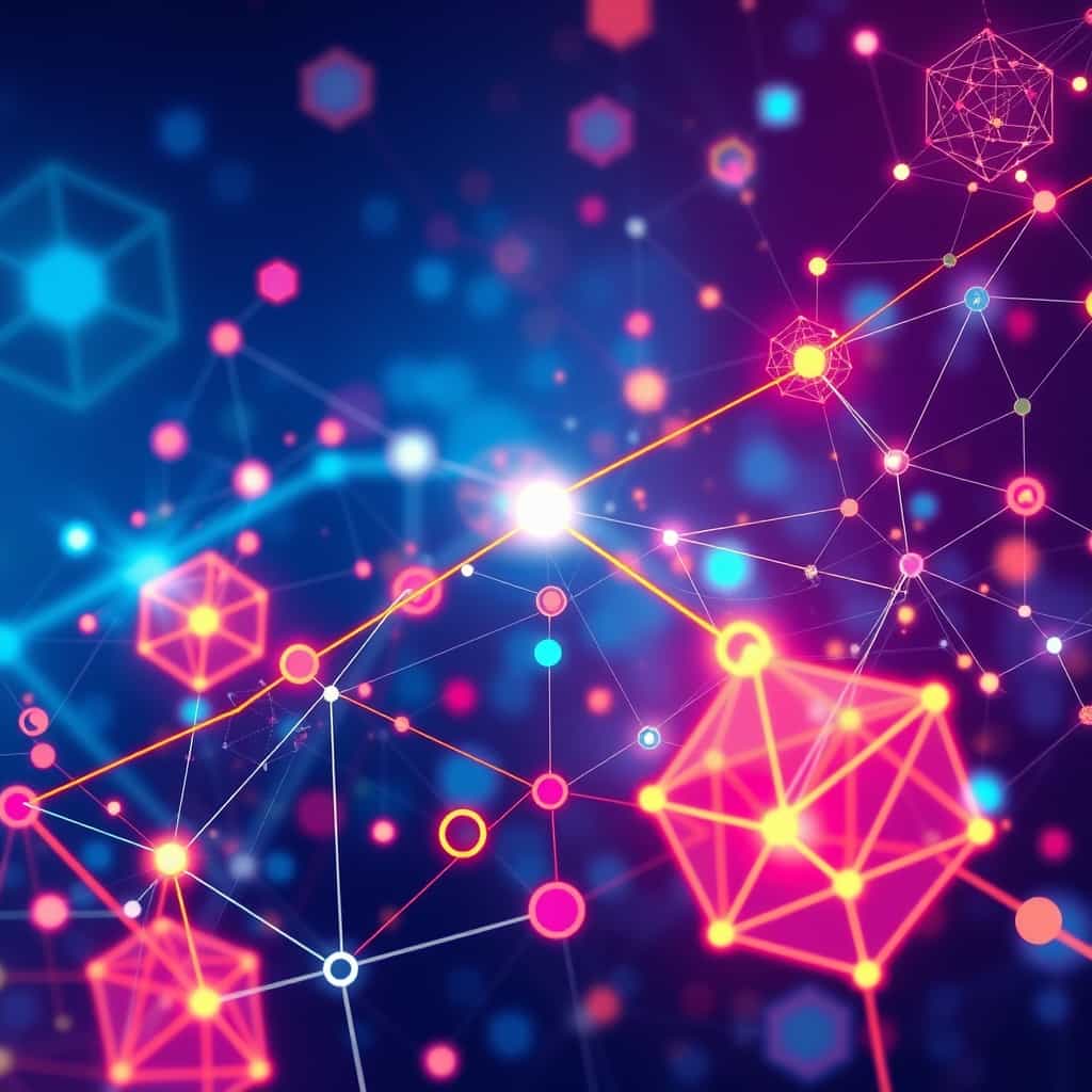 Emerging Trends in Data Analysis - A Comprehensive Guide 📊
