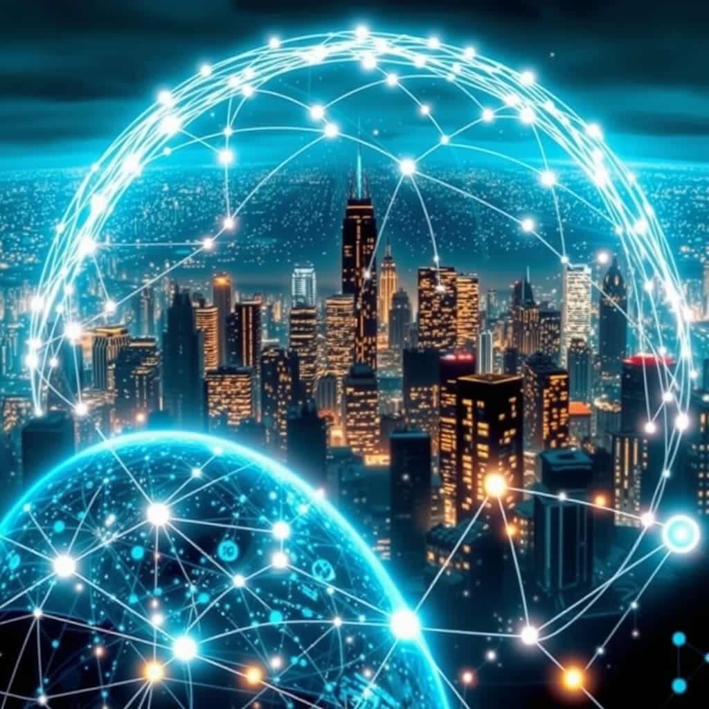 The Impact of AI on Society - Top 3 Insights 💡

