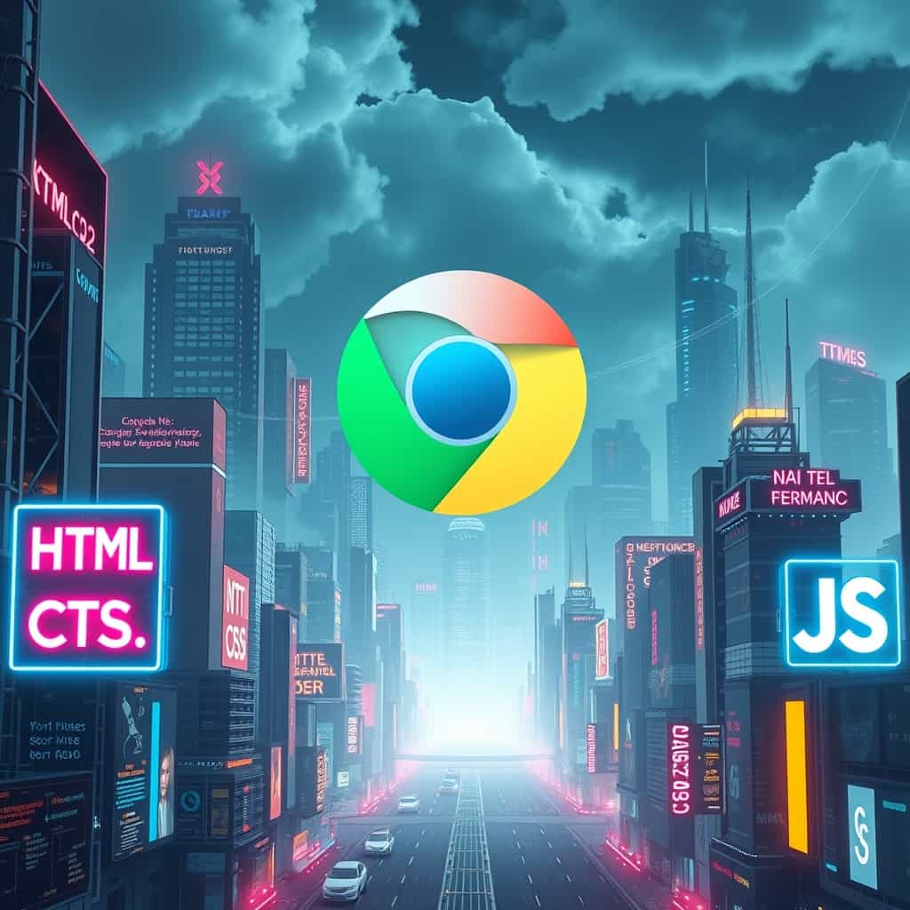 Is Best Web Development Tools the Next Big Thing? 🚀 - A Beginner's Guide

