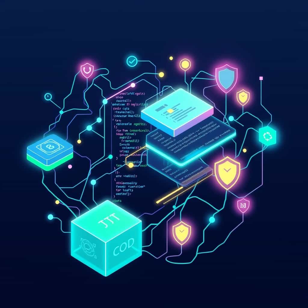 Best Practices for Programming - A Developer's Handbook 🧑‍💻
