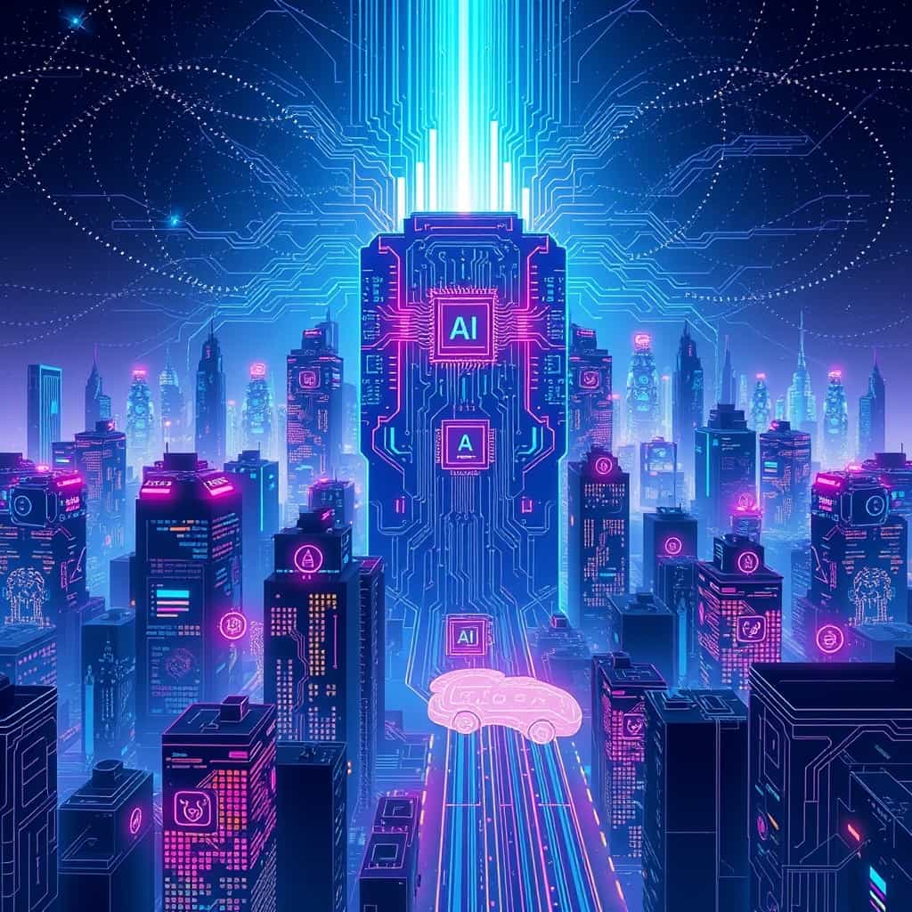 Is Programming the Next Big Thing 🤔- A Tech Perspective

