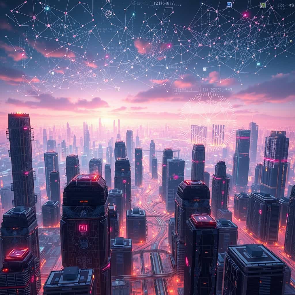 The Future of Programming - Top Emerging Trends 🚀
