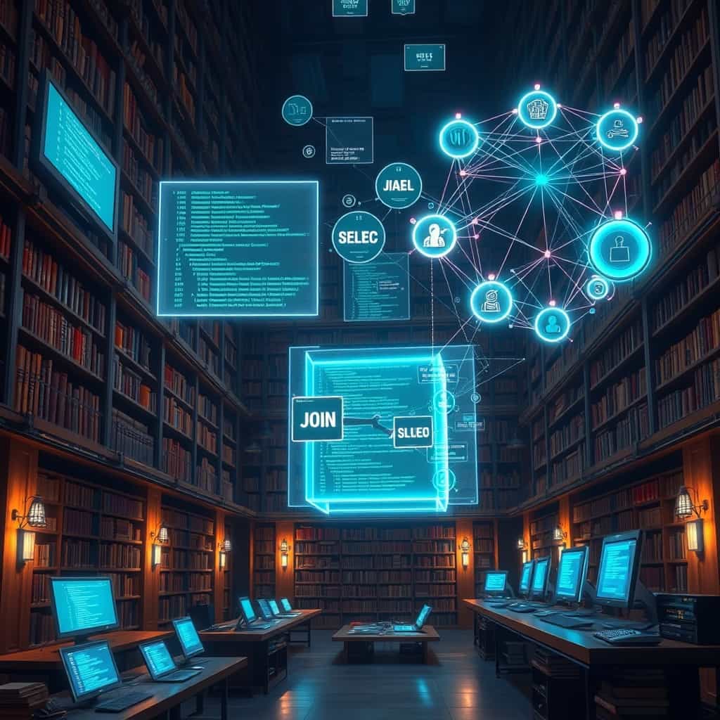 How to Master SQL - A Guide 👨‍🏫
