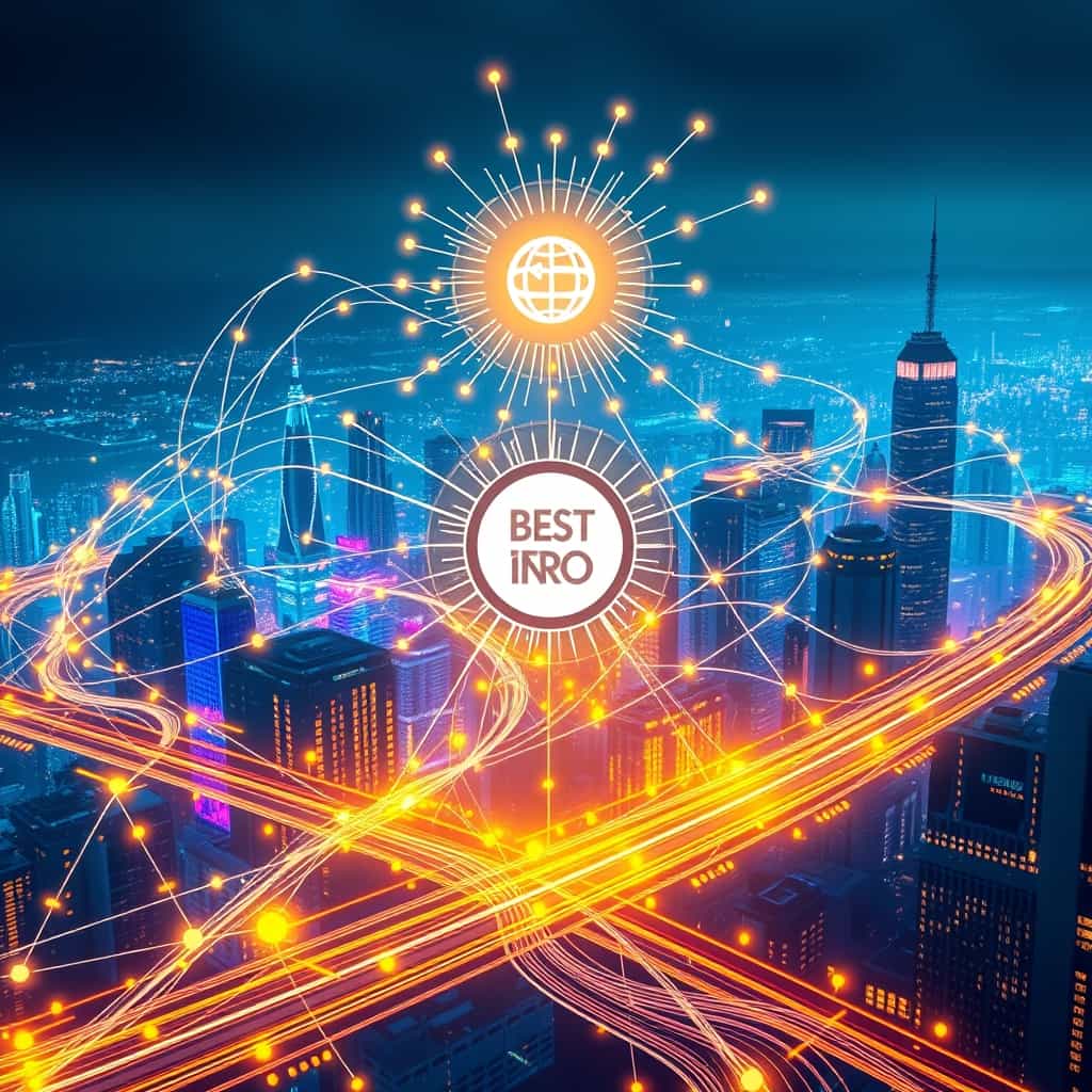 Best Practices for Technology - A Comprehensive Guide 🚀
