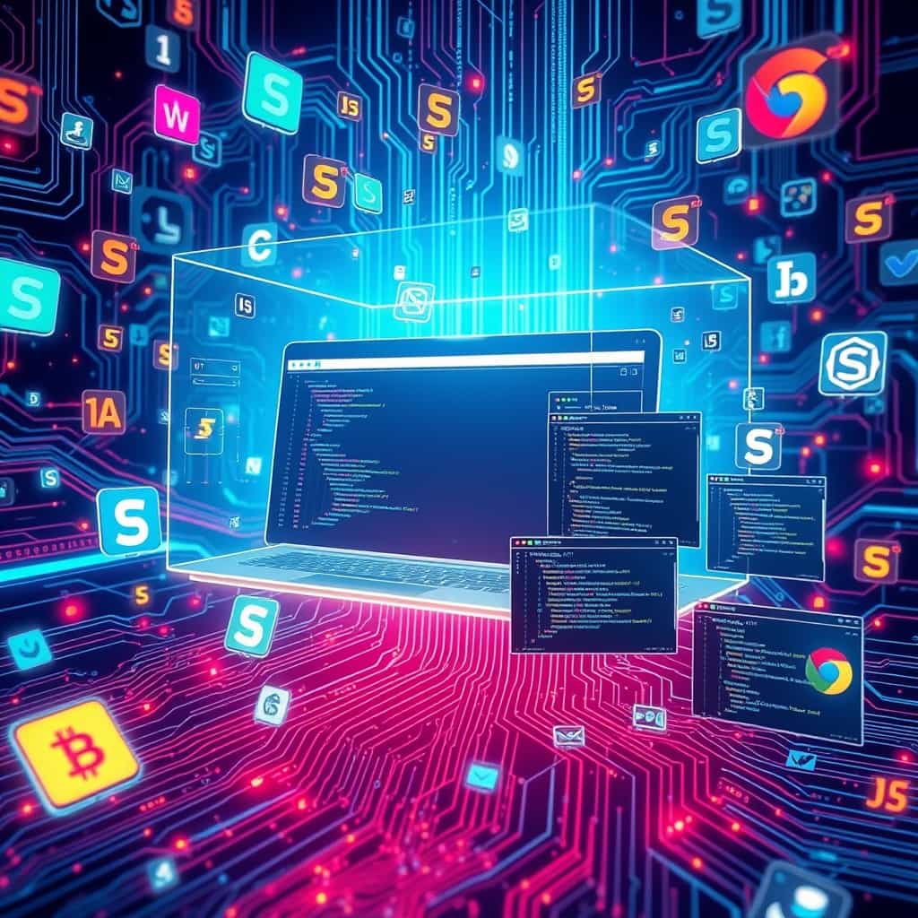 Best Web Development Tools- Shaping the Digital World 💻🌐
