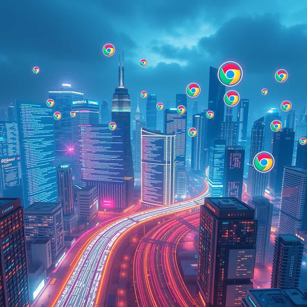 Emerging Trends in Web Development Tools - A Tech Perspective 💻
