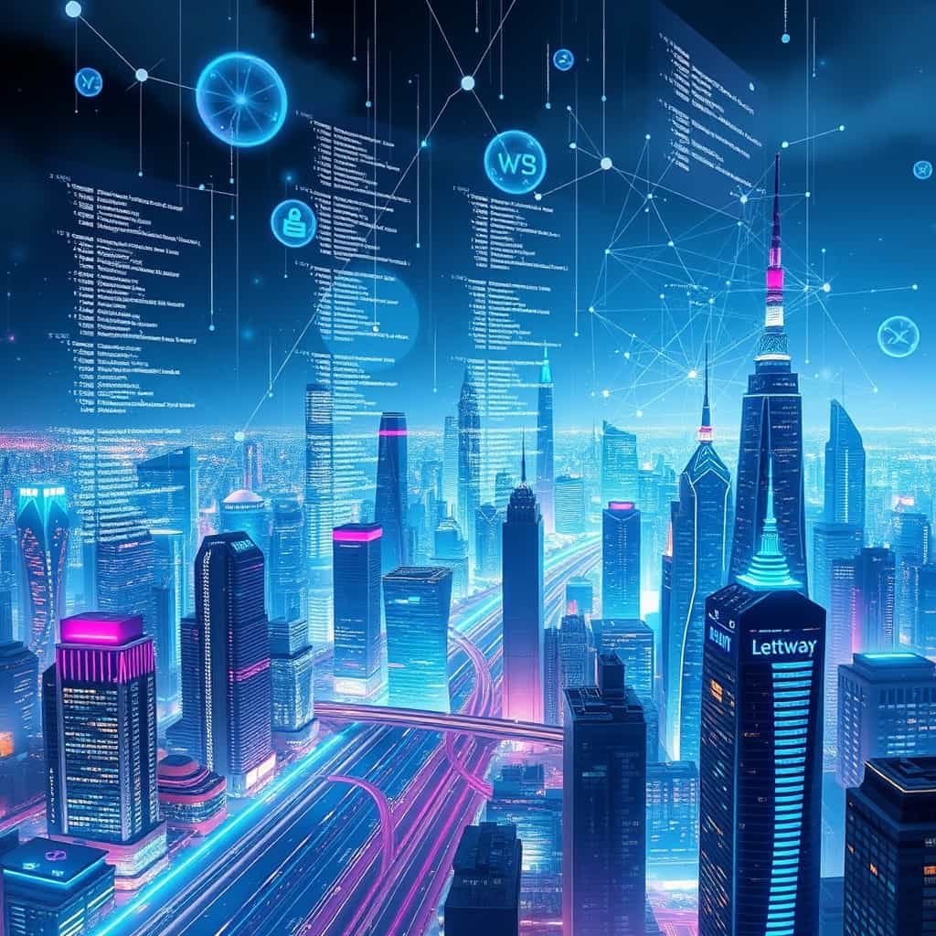 Is Web Development - The Next Big Thing? 🚀
