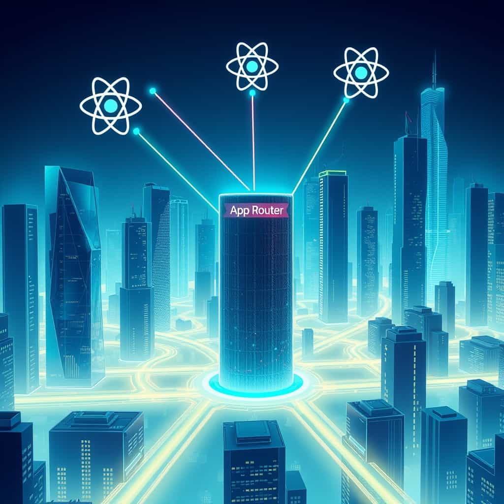 The Future of Next.js - Emerging Trends 🚀
