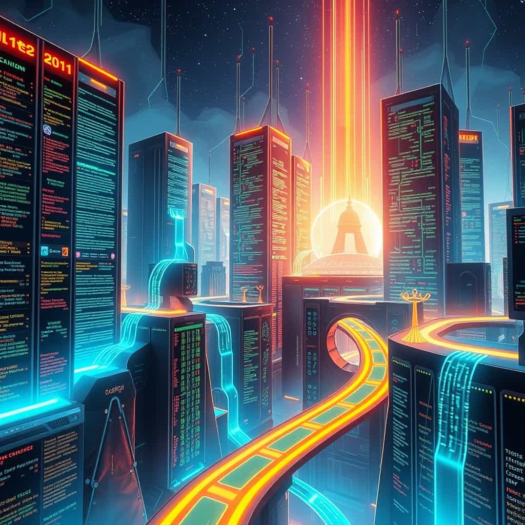 The Impact of Best Web Development Tools on Society 💻- A Technological Revolution

