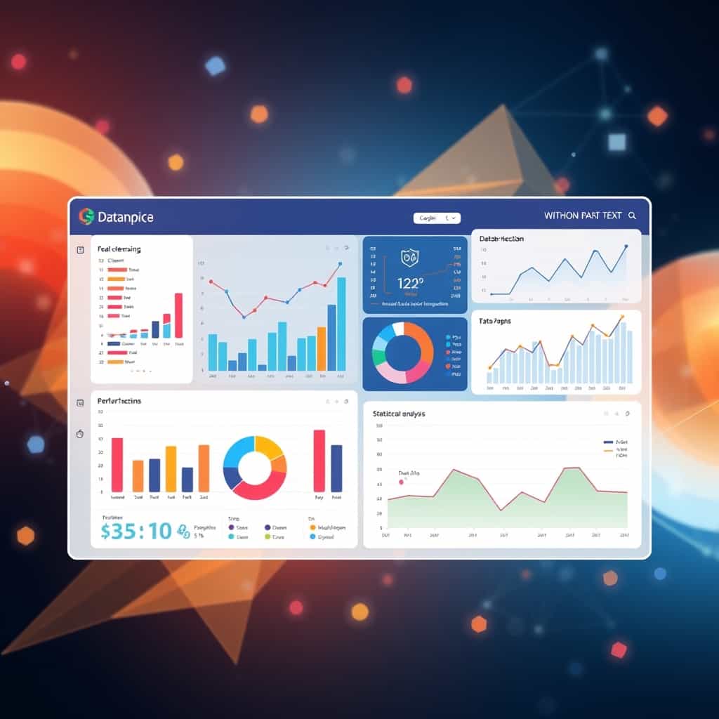 Best Practices for Data Analysis - A Deep Dive 📊
