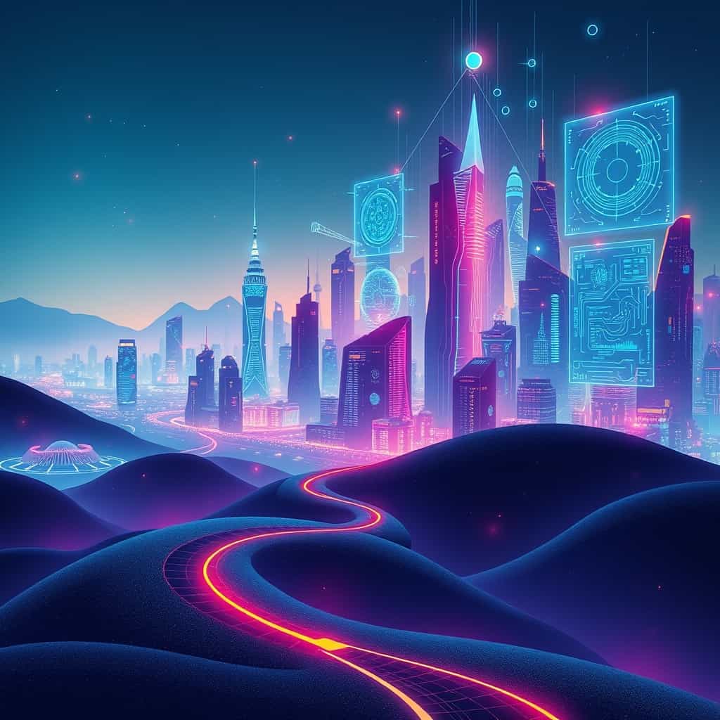 AI - A Beginner's Guide 🤖

