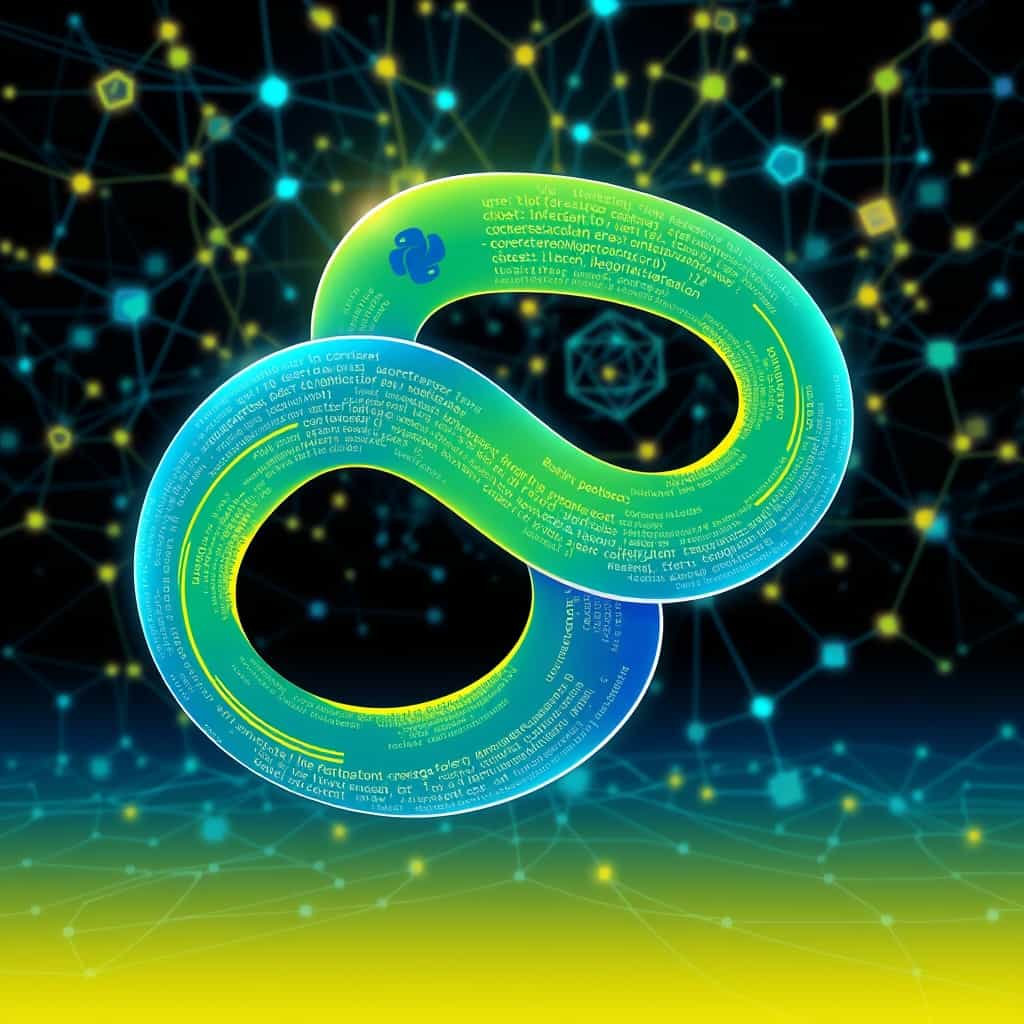 Mastering Python - A Developer's Guide 🐍
