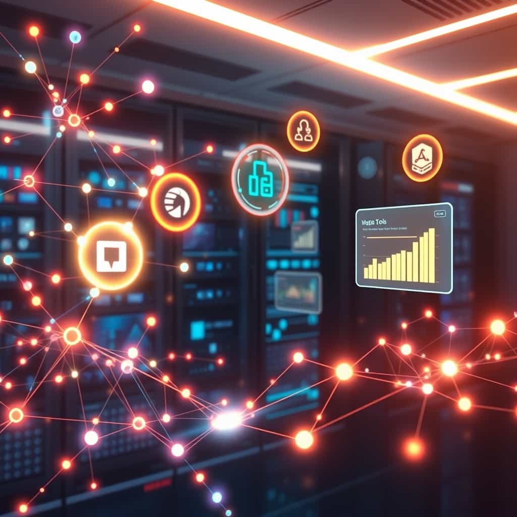 The Future of Data Analysis - Top Trends and Tools 🚀

