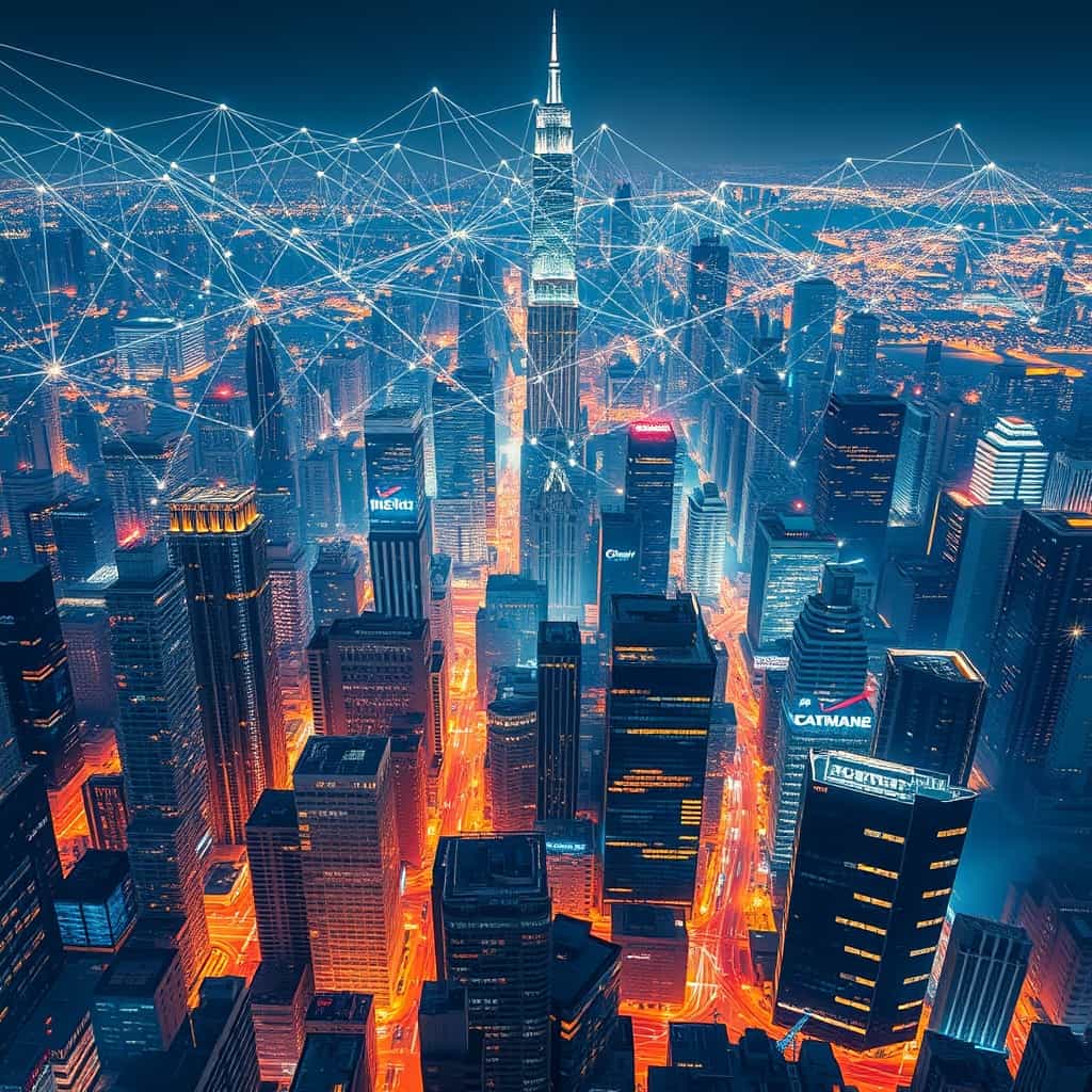 The Impact of Data Analysis on Society - Top 3 Key Insights 📊
