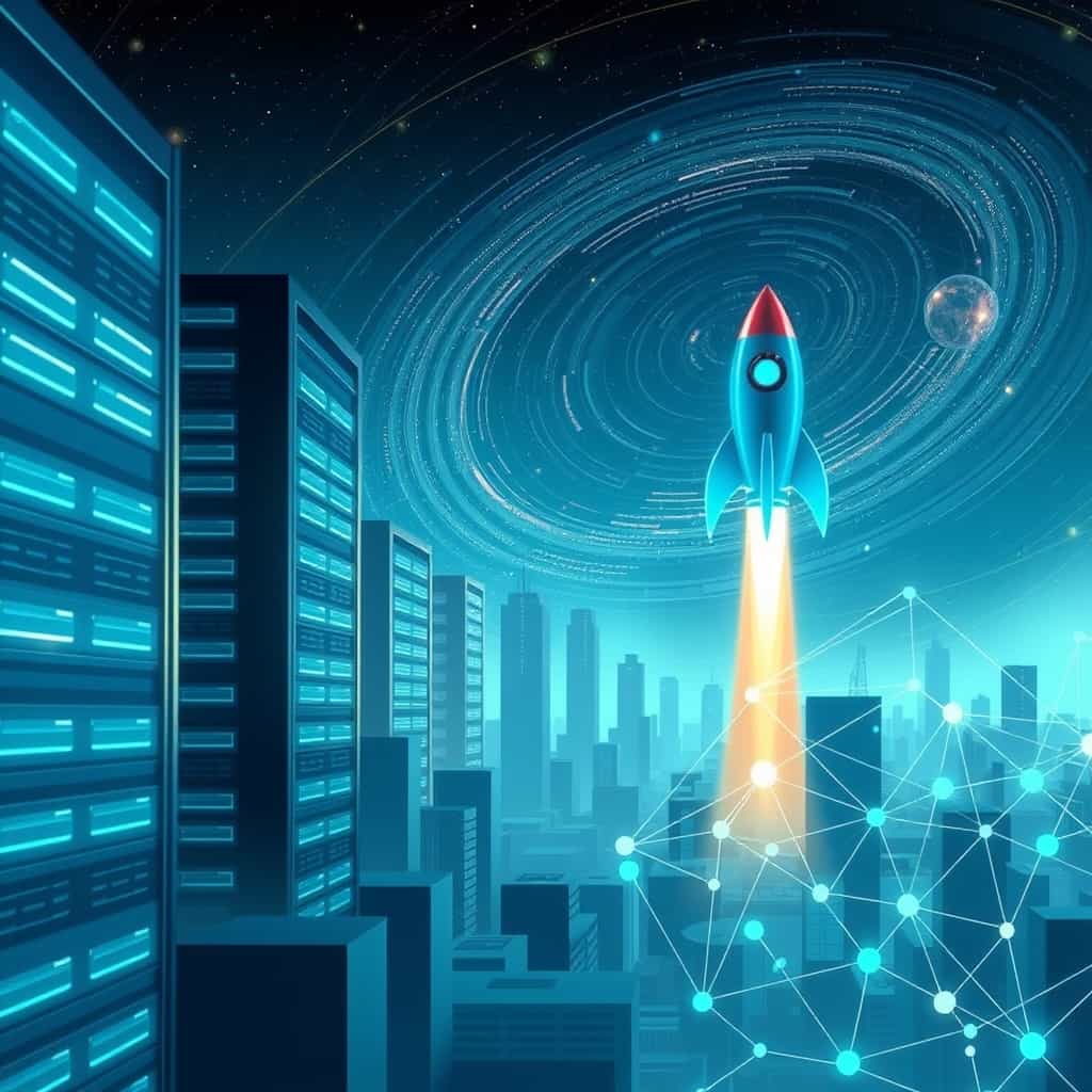 Emerging Trends in AI - Best Practices for Next.js 🚀
