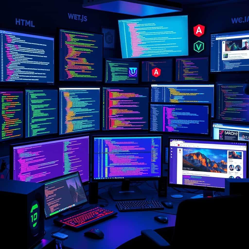 Best Web Development Tools - A Beginner's Guide 🚀
