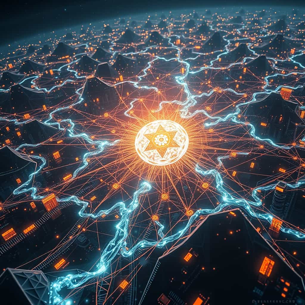 AI's Next Leap - Unveiling Tomorrow's Tech Trends 🚀