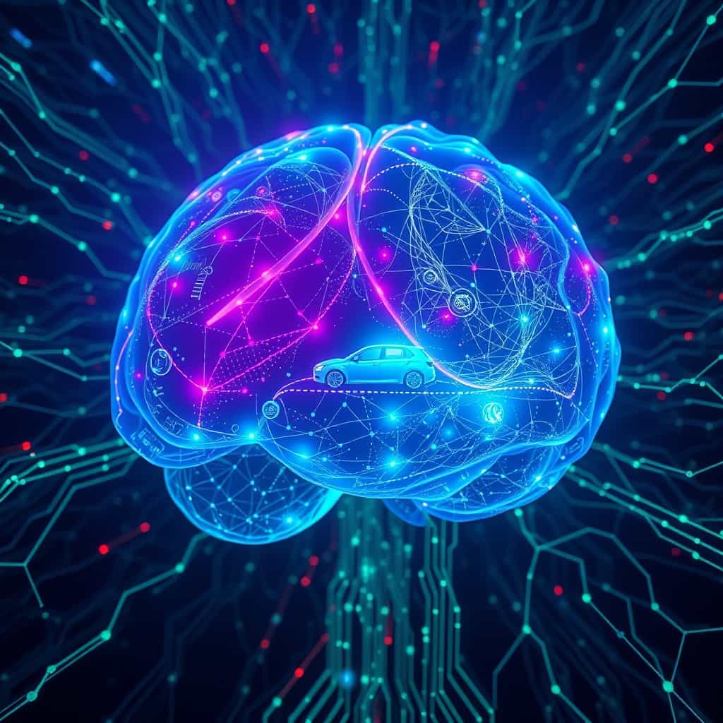 10 Surprising Facts About AI - You Won't Believe! 🤯