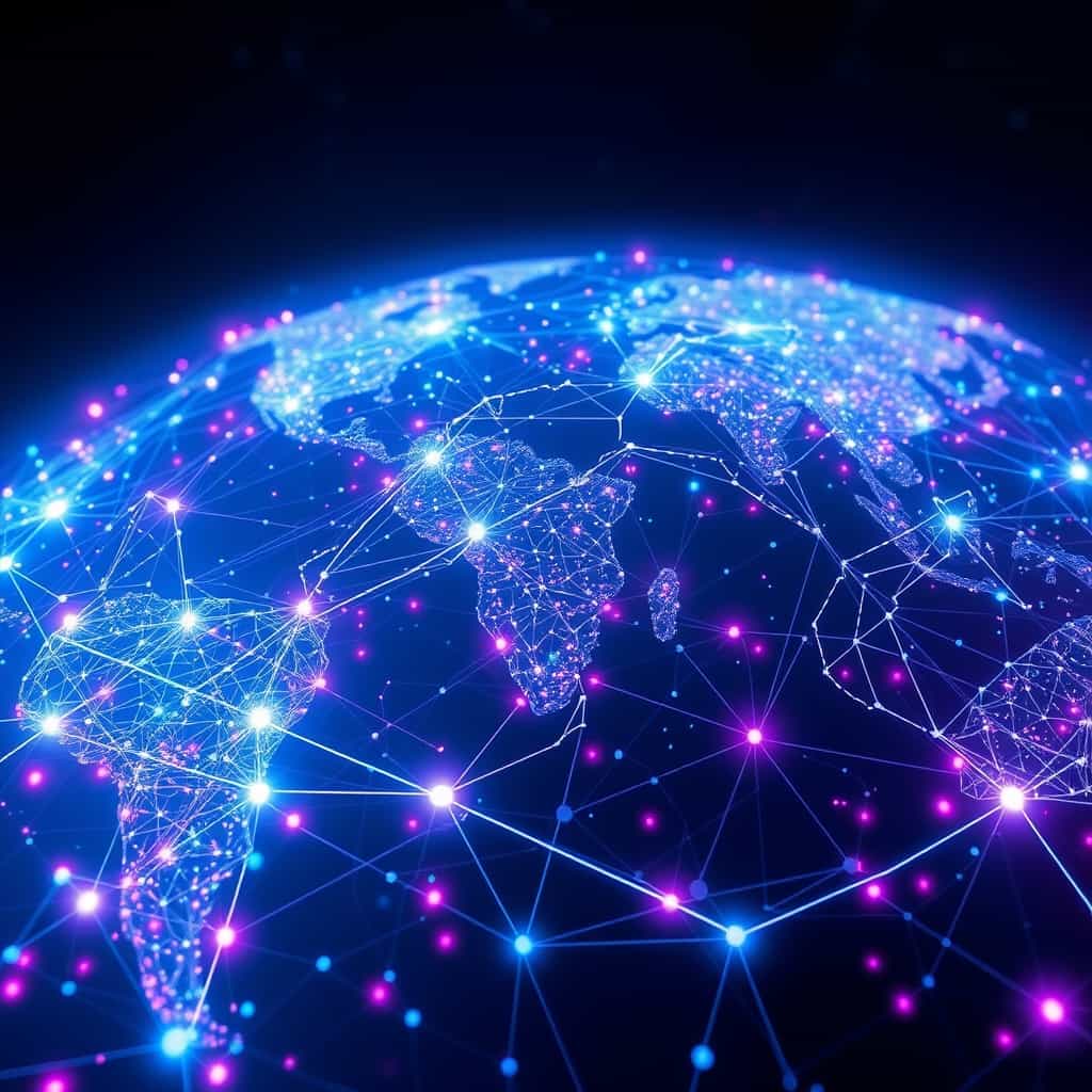 Web Development - Reshaping Our World 🚀