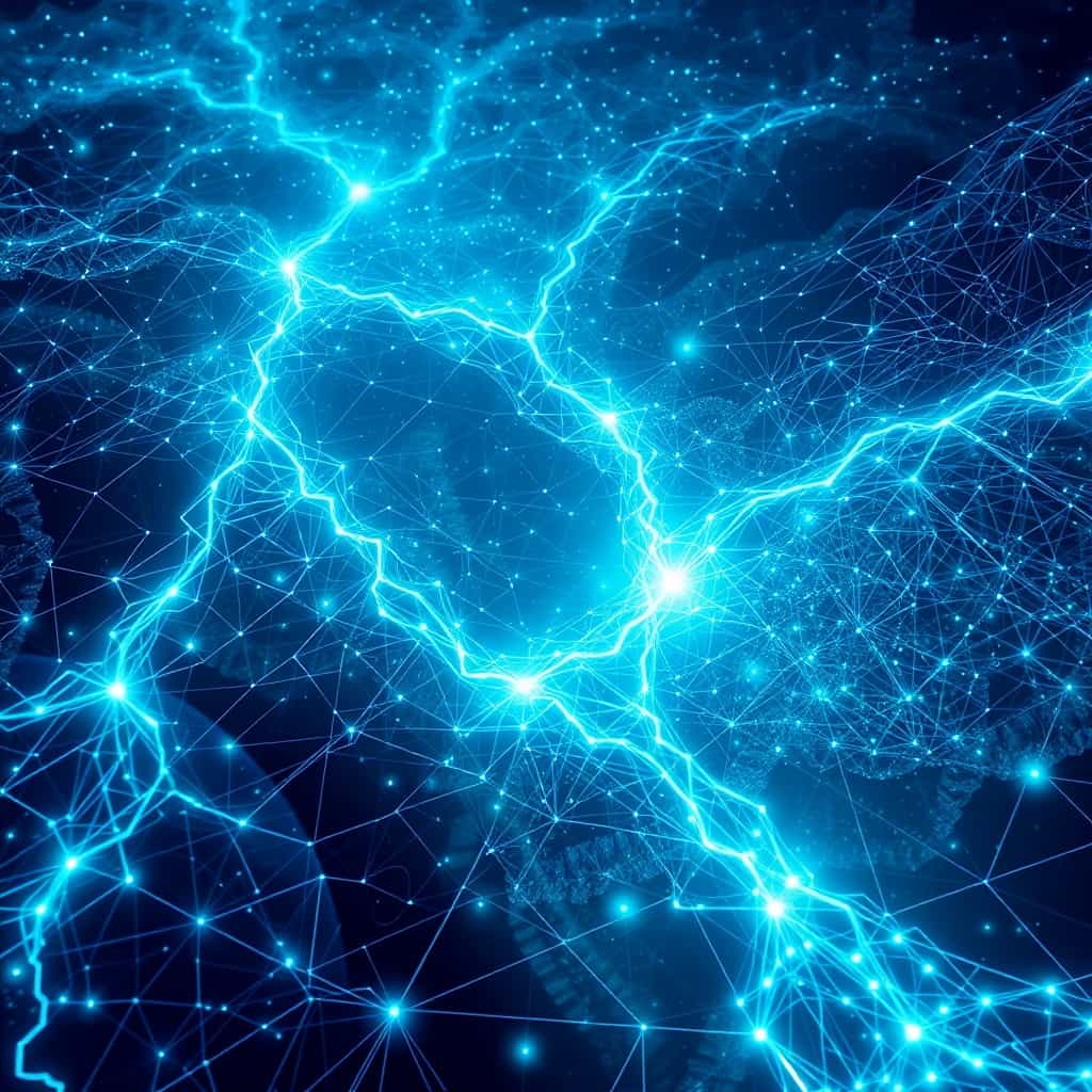 AI – The Good, The Bad, and The Future 🚀