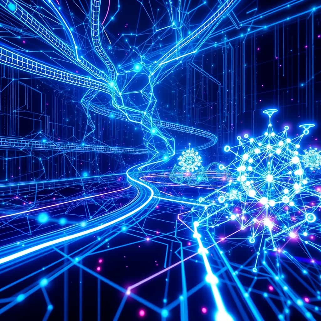 The Future of Data Analysis - Powered by AI 🚀
