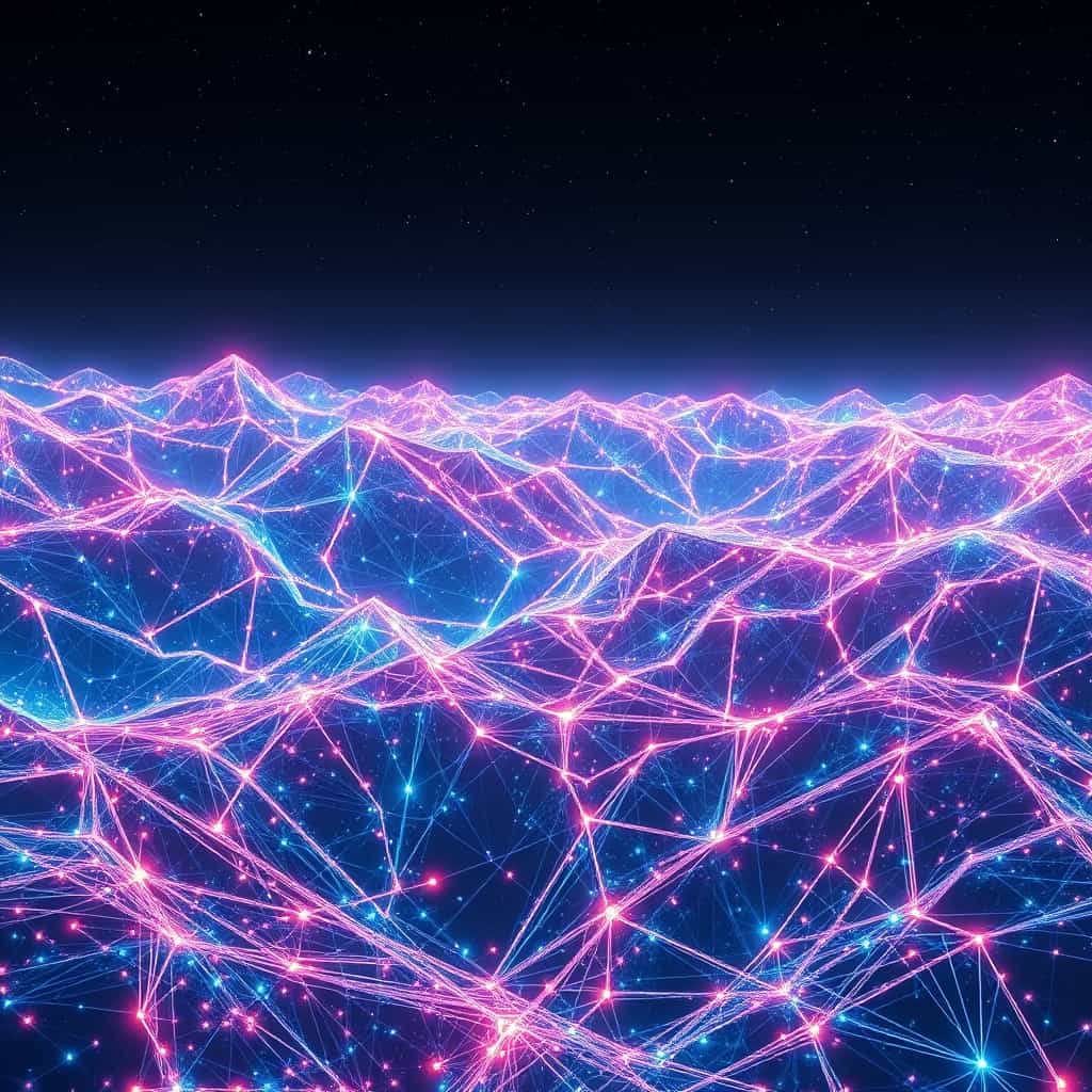 Emerging Trends in Programming - The Code's Next Frontier