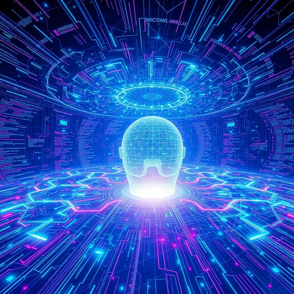 The Future of Programming - What's Next? 🚀