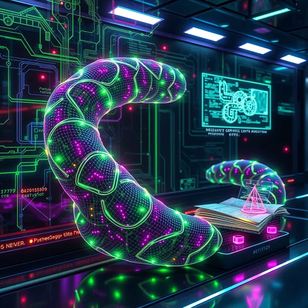 How to Master Python 🐍