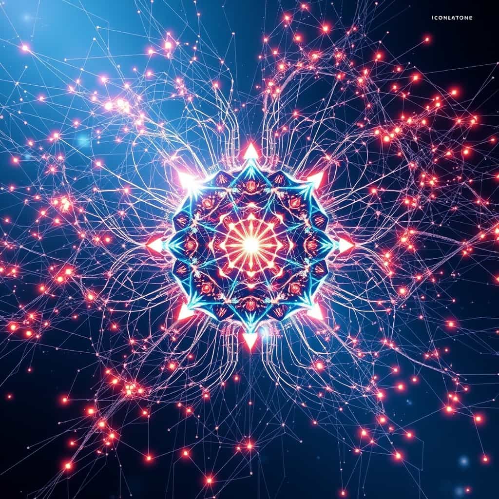 AI - The Next Big Thing 🚀