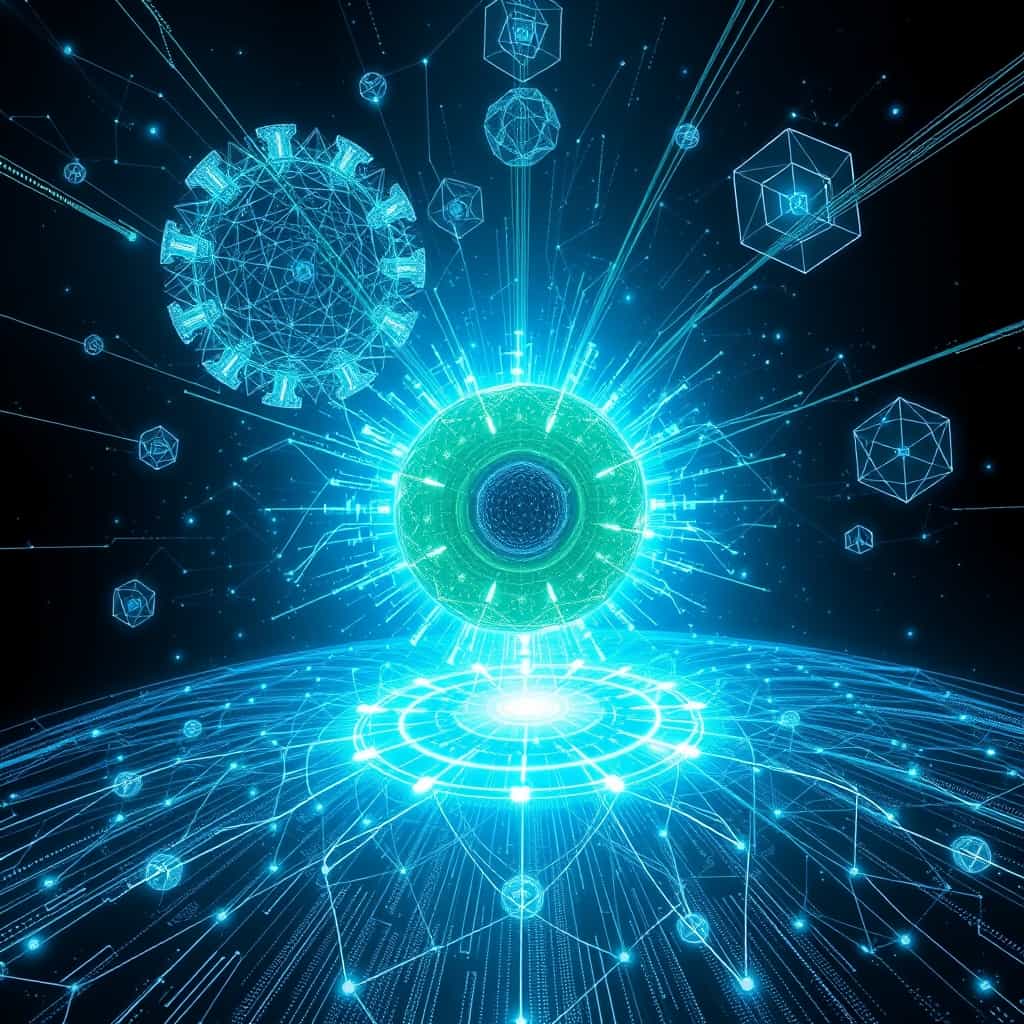 Is AI the Next Big Thing - Unlocking Tomorrow's Innovations 🚀