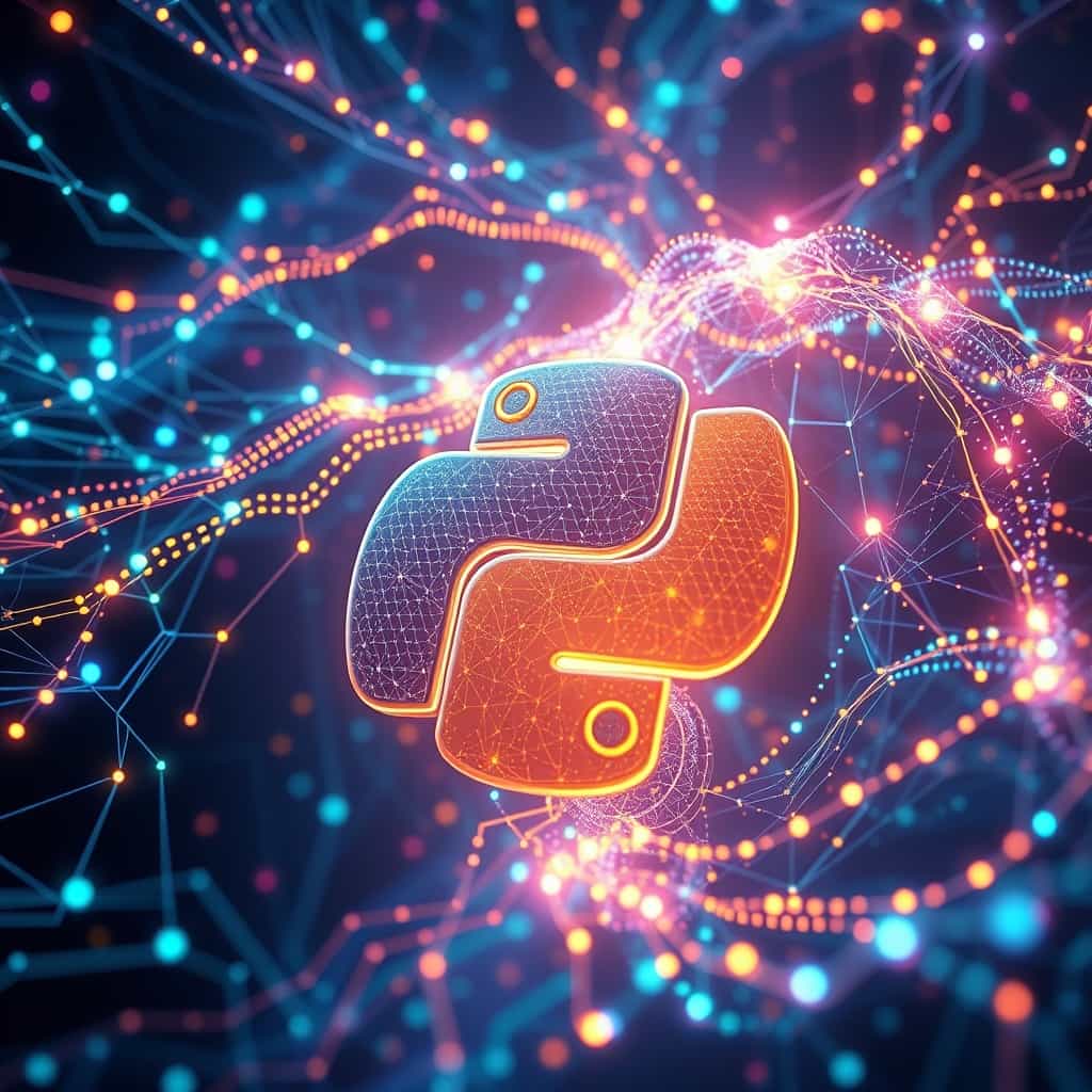 The Future of Python 🐍