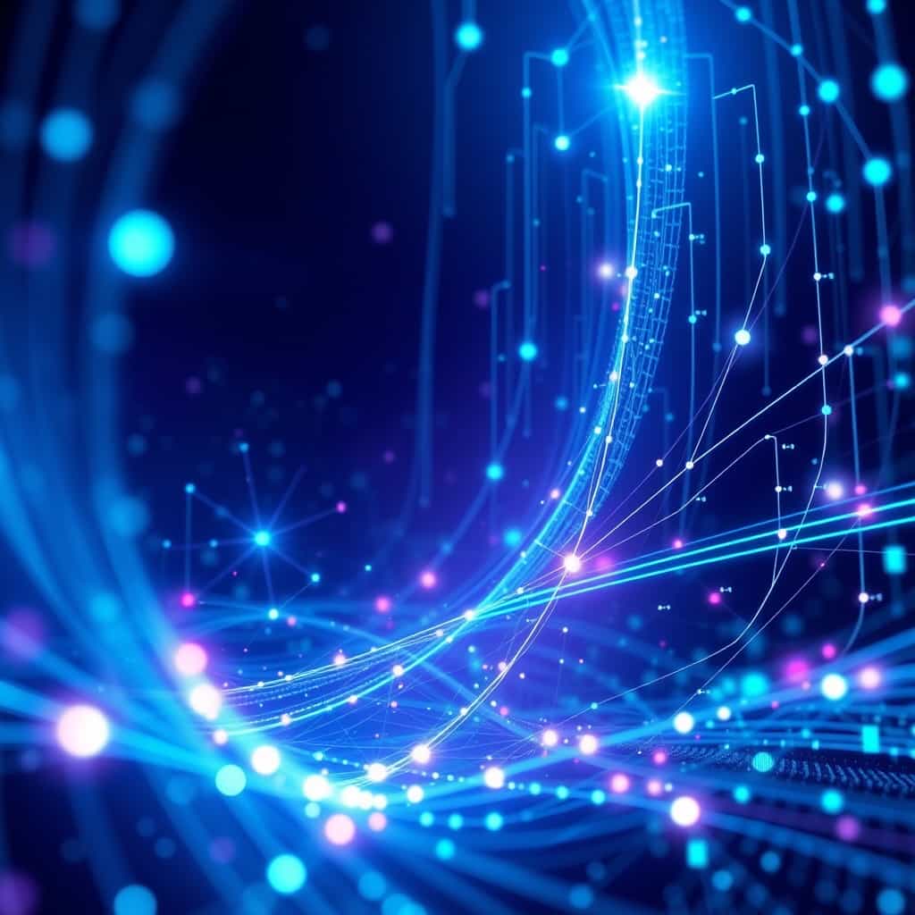 The Future of Web Development Tools - Shaping Tomorrow's Internet 🚀