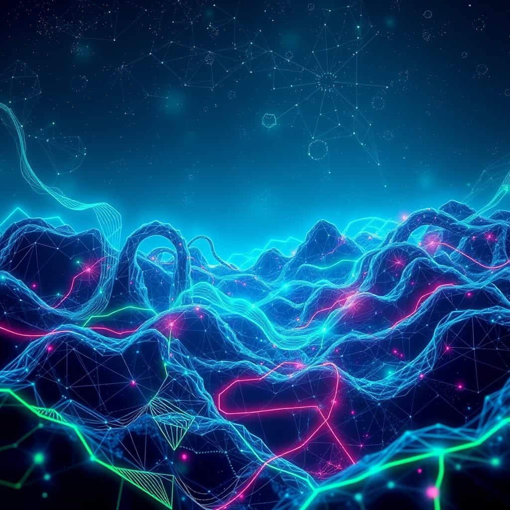 Python's Profound Influence - Reshaping the Digital World