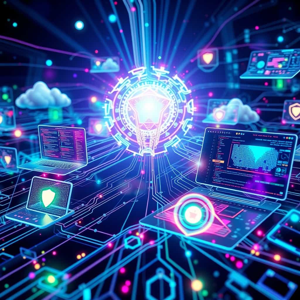Web Development Tools - The Next Evolution