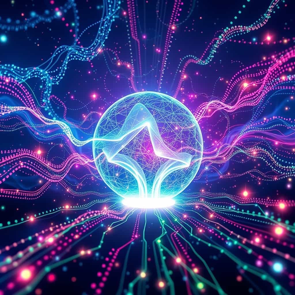 Data Analysis - The Next Big Tech Wave? 🌊