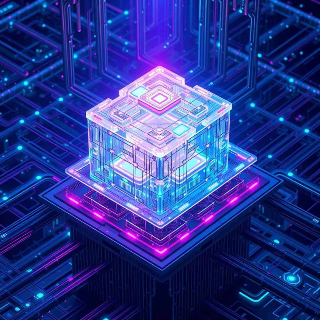 Emerging Trends - Top 3 Web Development Tools 🚀