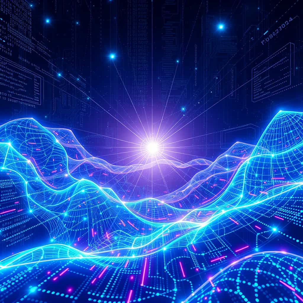 How Programming is Changing the World - The Tech Revolution