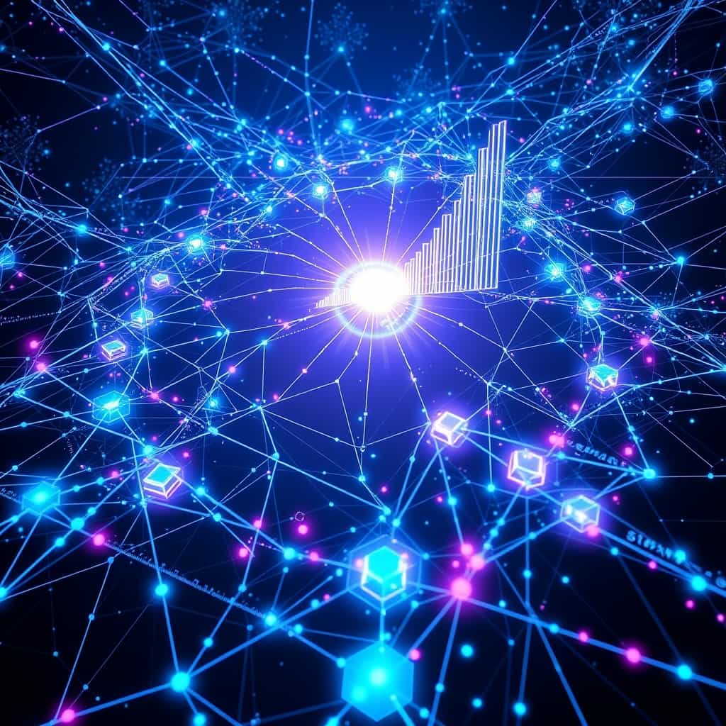 Data Analysis - The Next Big Thing? 🚀
