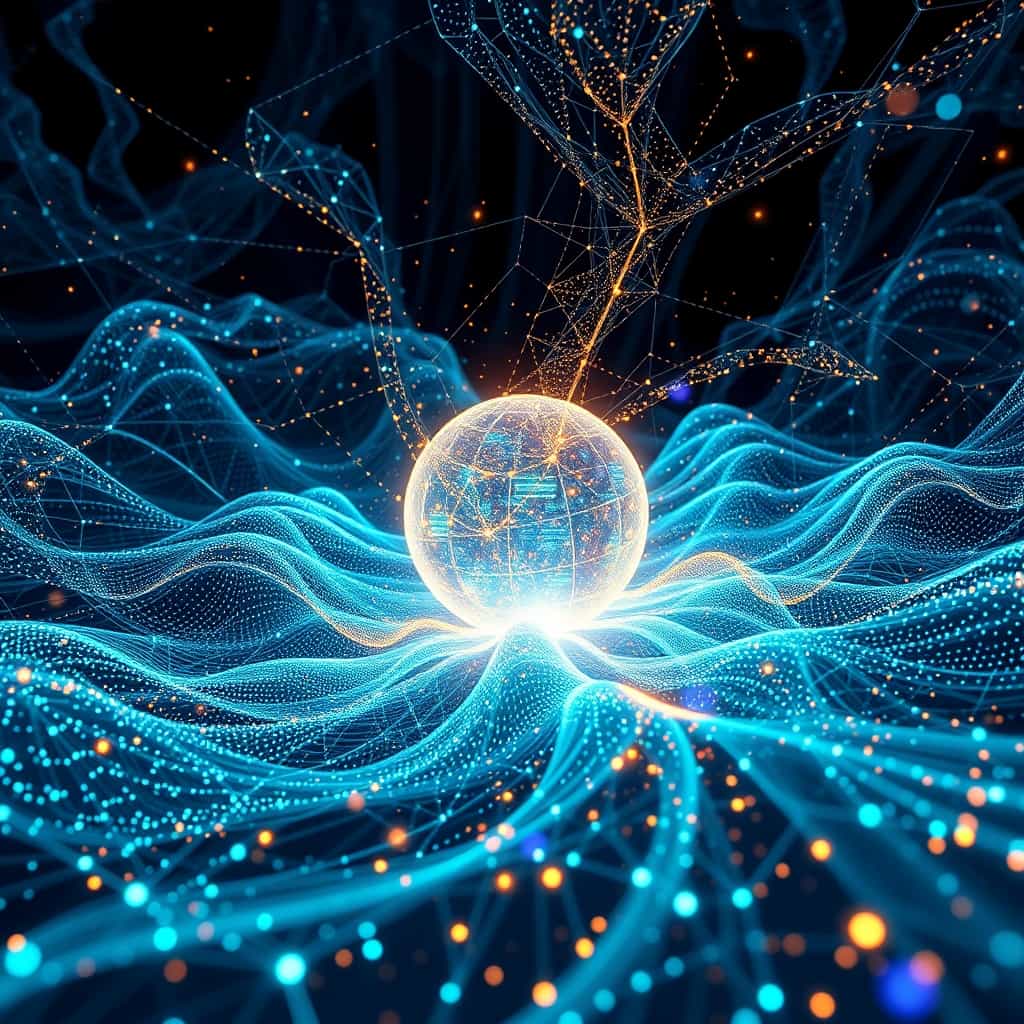 Is DATA ANALYSIS the Next Big Thing? 📊