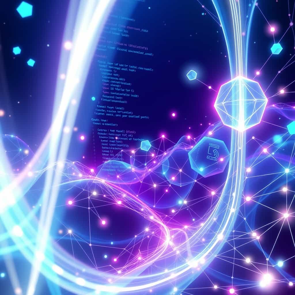 Unleashing Creativity - Top Web Development Tools 🚀