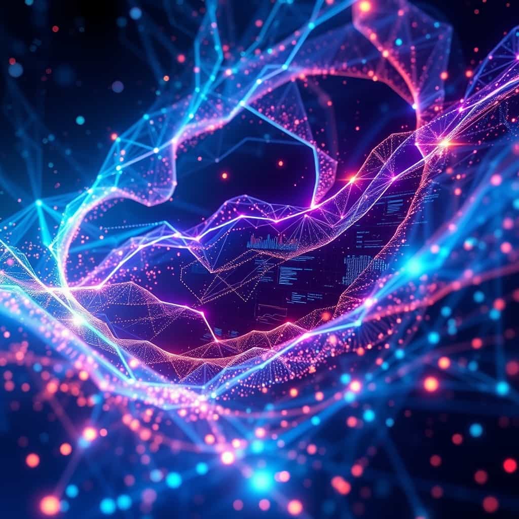 Data Analysis - Transforming Our World
