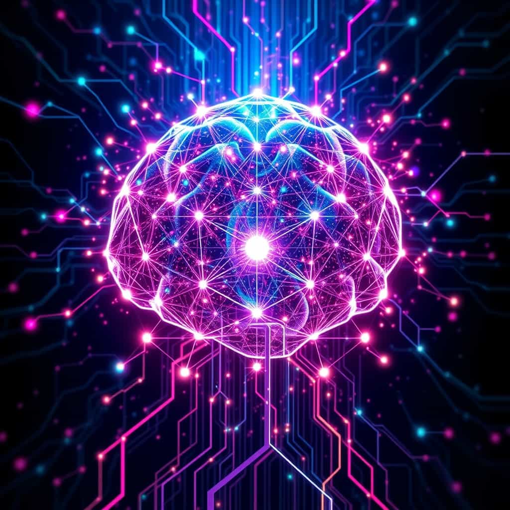 AI - A Beginner's Guide