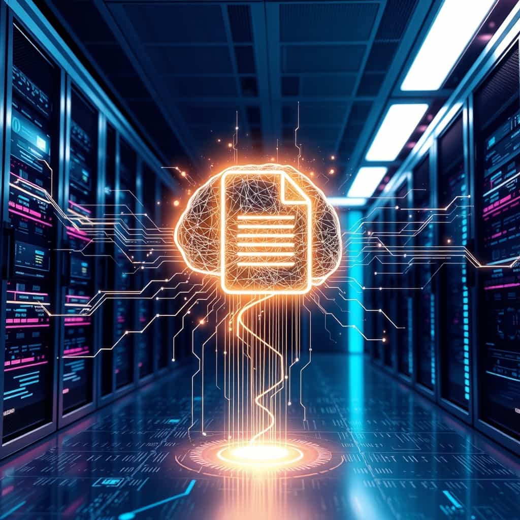 Build an OCR App in 5 Minutes with AI - Read Images Instantly